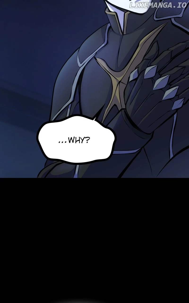 Primal Hunter Chapter 62 50